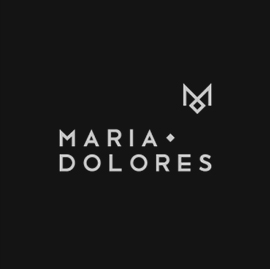 Maria Dolores