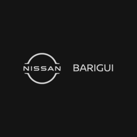 Nissan Barigui