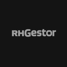 RHGestor