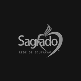 Sagrado rede de educação