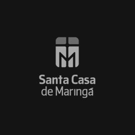 Santa Casa de Maringá