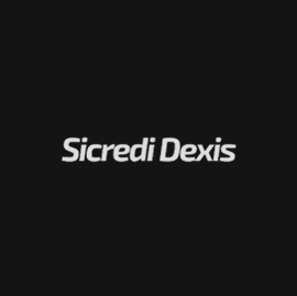 Sicredi Dexis