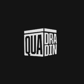 Quadradin