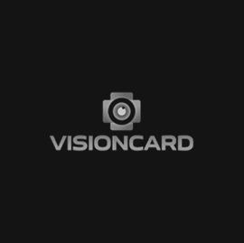 Visioncard