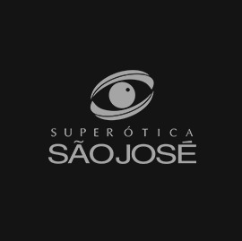 Super ótica São José