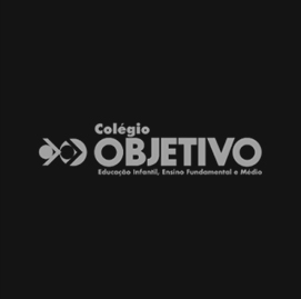 Colégio Objetivo