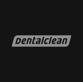 Dentalclean