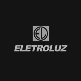 Eletroluz