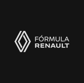 Fórmula Renault