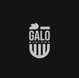 Galo Maringá