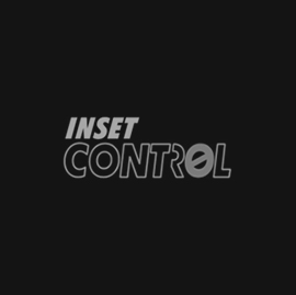 Inset Control